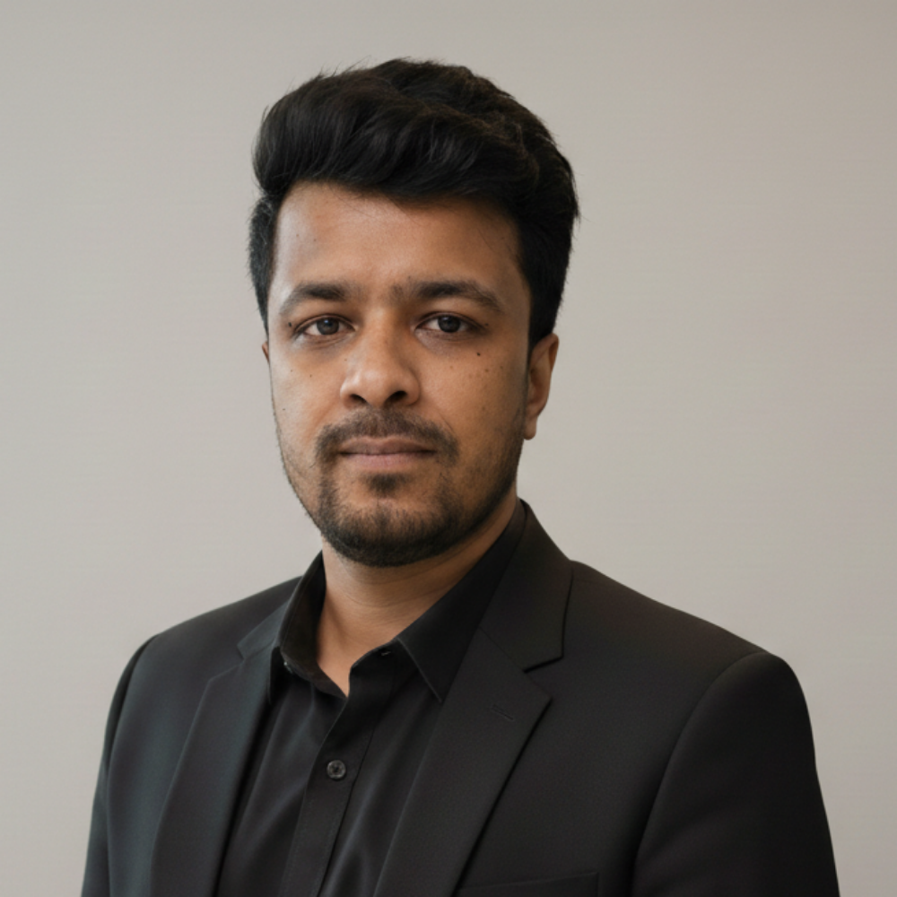 Picture of Nazmul Hasan